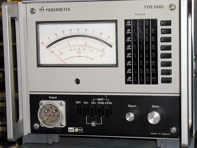 MW6460
