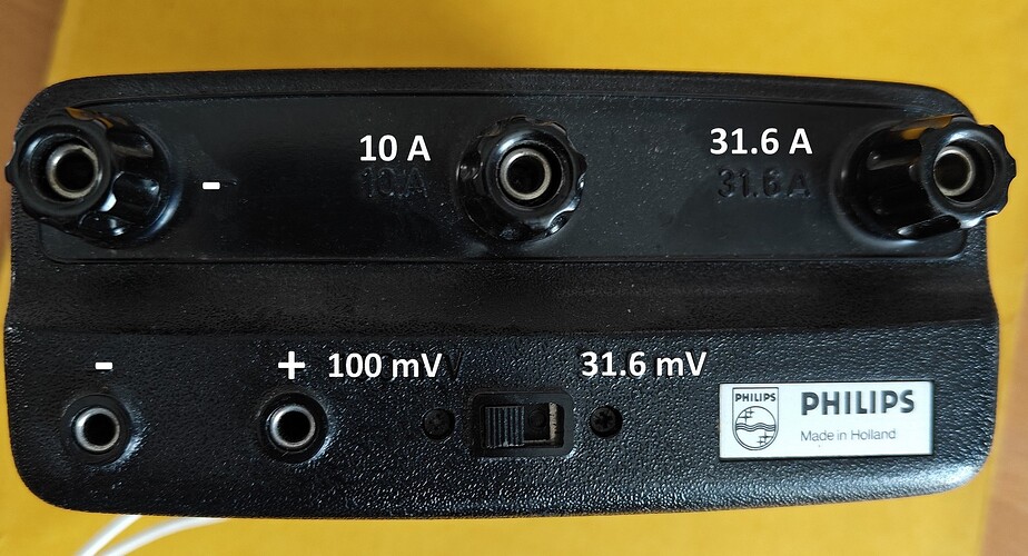 Philips-3
