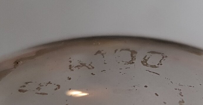 20231030_193903