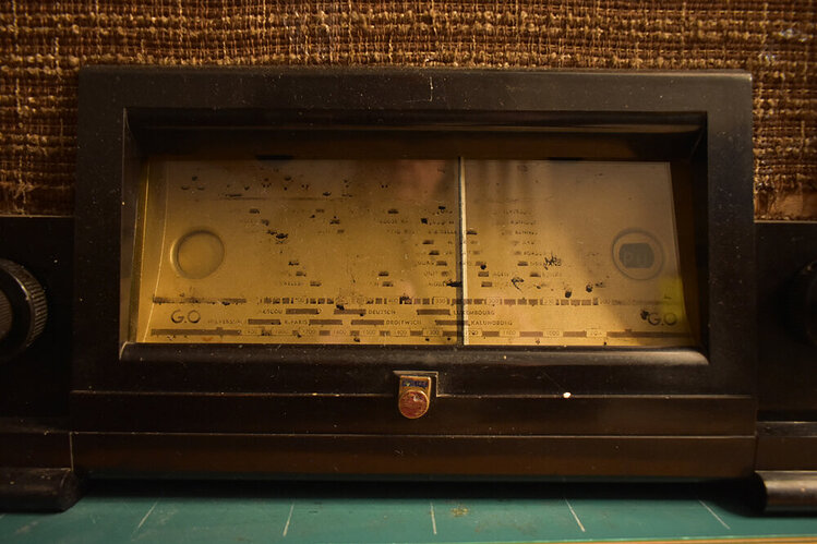 cadranA52A paséclairé1