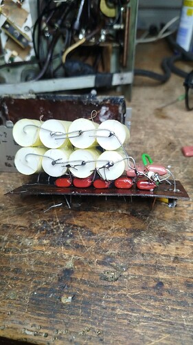 c5277867-99e2-4cd0-87d1-49c45c09f977