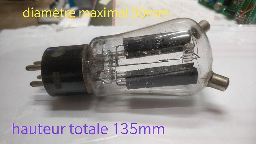 IMG_20260225_170335__02