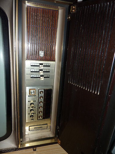 philips-26-c-457-chassis-tvc5-fr_i42471M2