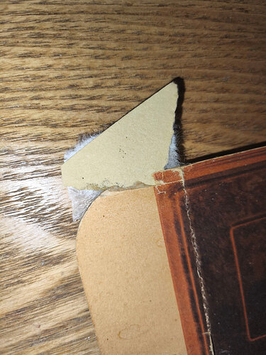 c1_20260121_20541514