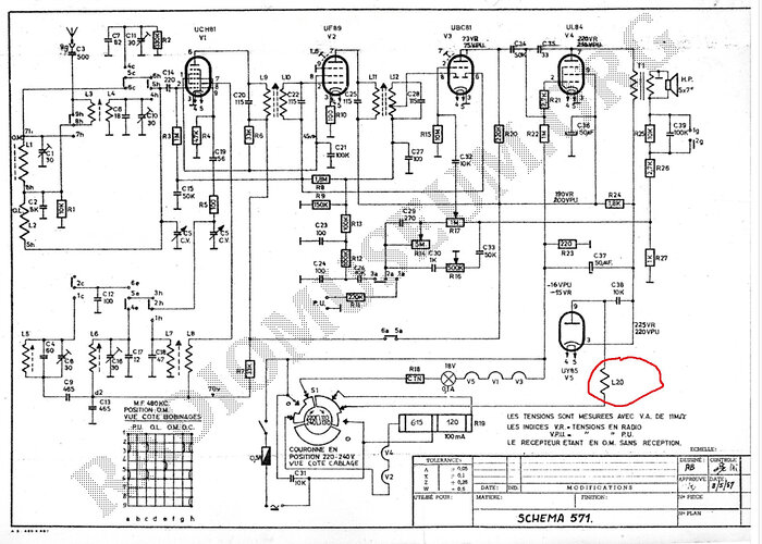 6592f54782ee69869a38fb68112542037d1b4211