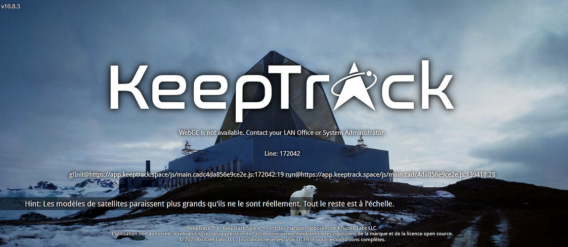 Capture.PNG