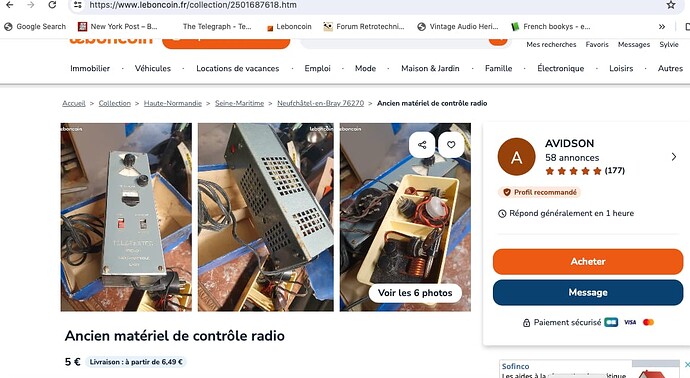Screen Shot 2024-02-21 at 12.00.27 PM