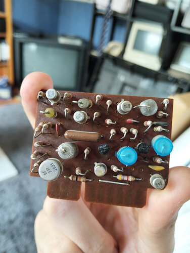 17836964563562583651226228326362