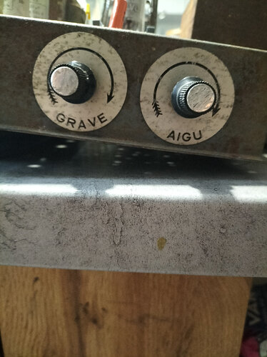 17397986611757838905276463217355
