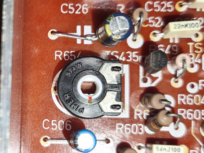 c1_20251118_22124060