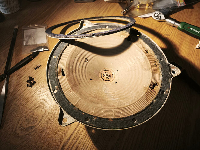 c1_20260407_19491642