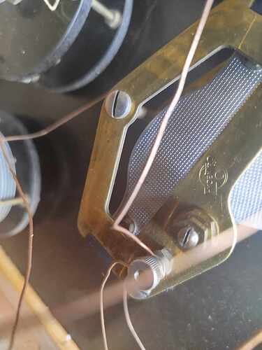 473351891_471288162692329_2580201884478660438_n