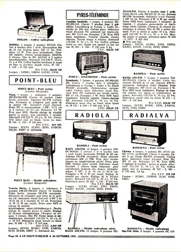 7.Nouvelles radios-08