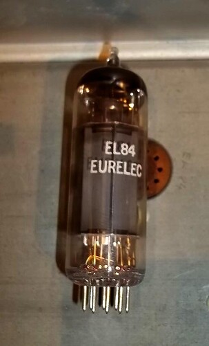 Eurelec poste AM-FM (10)