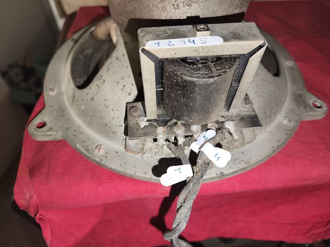 c1_20251230_17295120