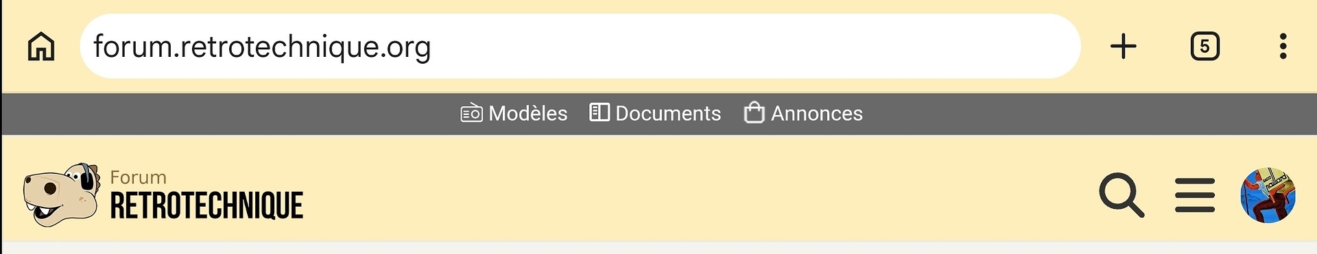 Screenshot_20261030_201755_Chrome