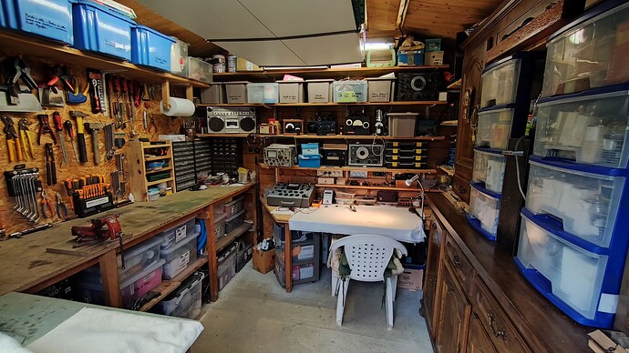 atelier1