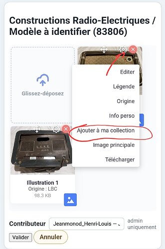Screenshot_20260926_201312_Chrome