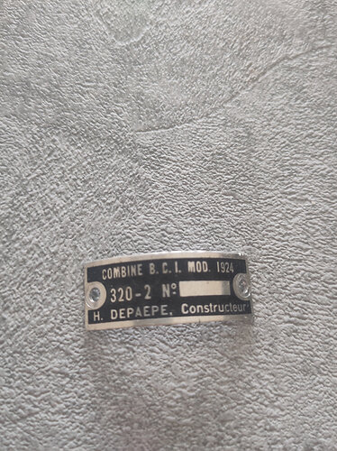 1000015542