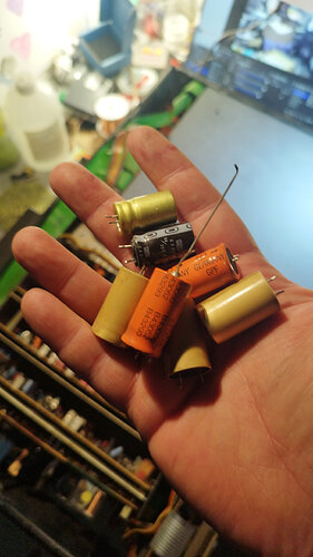 IMG-20250402-WA0009
