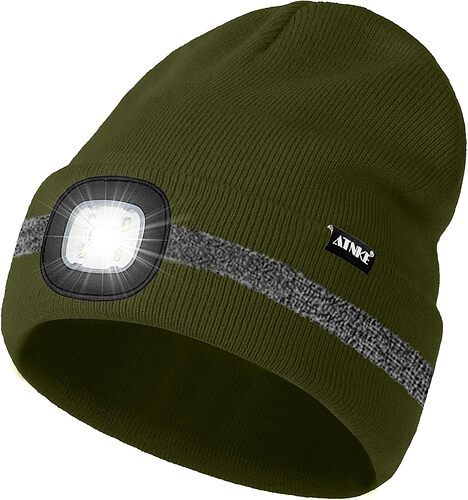 71Hwe0KN8DL.AC_UY1000