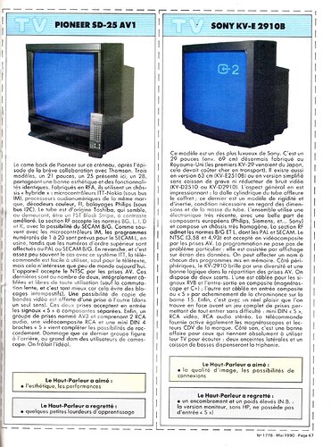 haut-parleur.1776.mai.1990-12