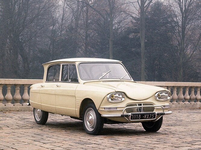 Ami-6_1961-1969_1