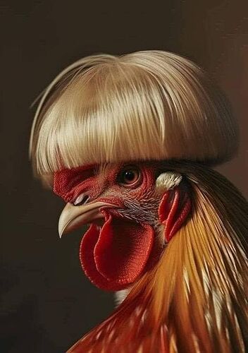 COQ