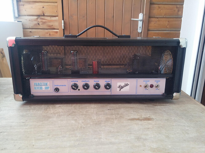 20200527_120704 - Copie