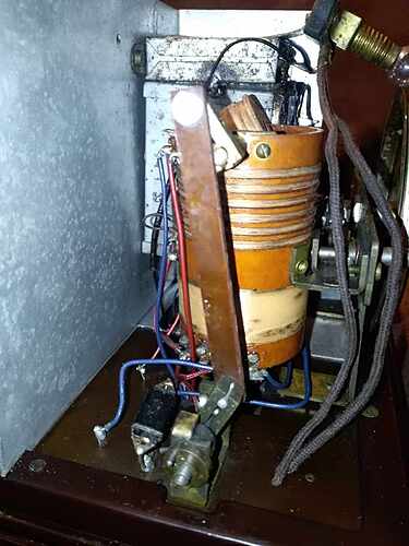 384554674_873095144276188_7210317952626049919_n