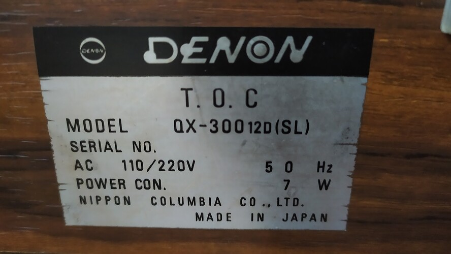1791033714603