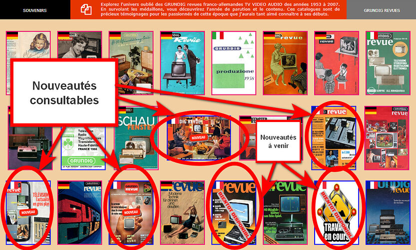 Capture d’écran 2025-10-13 194437