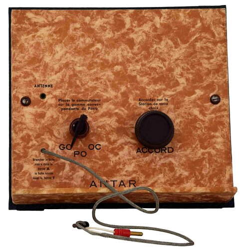 MiniTx_Cadre 2 - 1-Photoroom