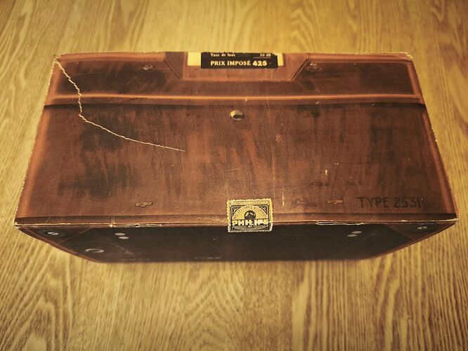 c1_20260121_20541710