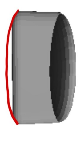 20240820_083824