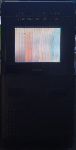 mire-couleur