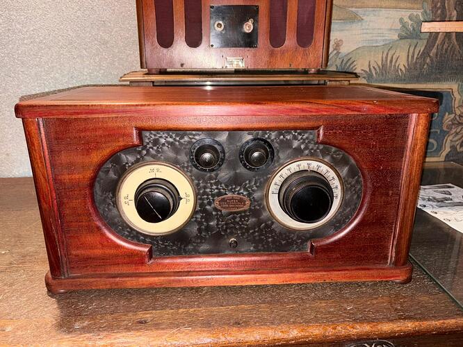 WhatsApp Image 2026-01-30 at 13.35.46