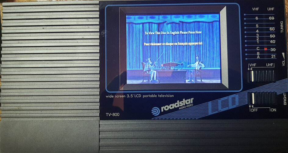 lcd mod result 1 dvd
