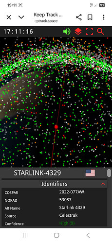 Screenshot_20250825_191116_Chrome