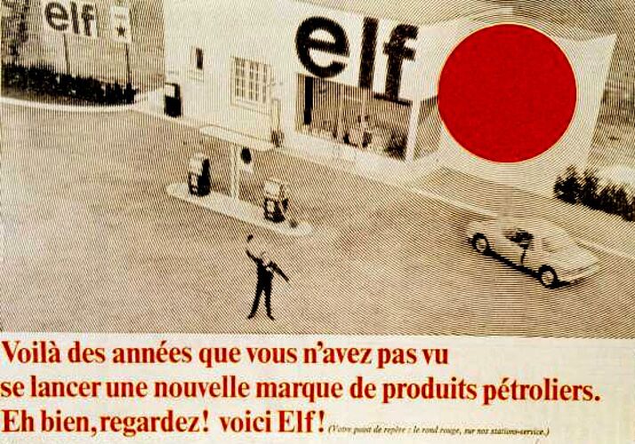 Elf