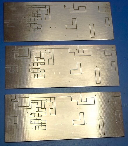 3X-PCB-15W
