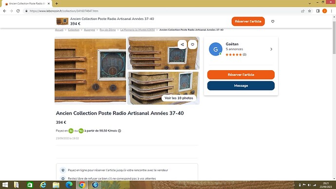Capture d’écran (17)