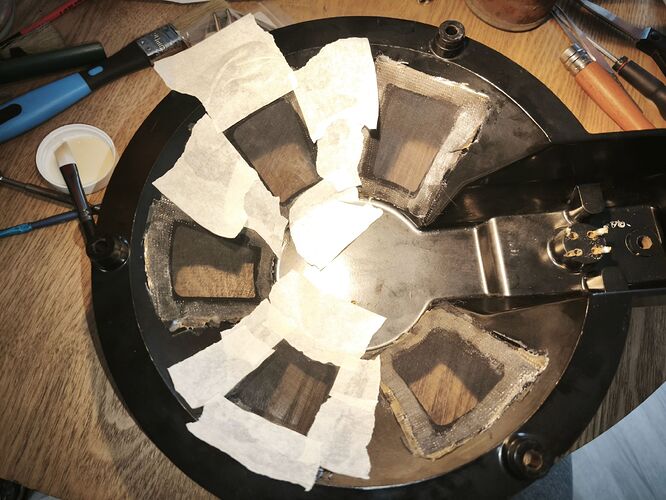 c1_20260407_19493214