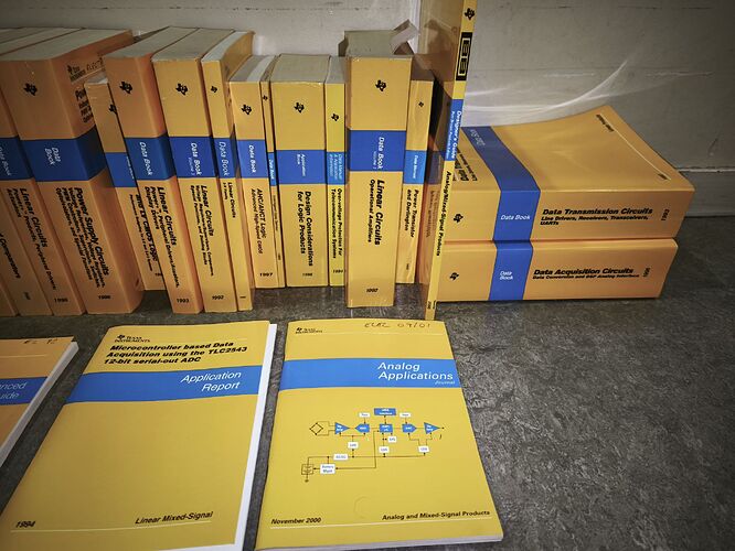 c1_20260123_15421555