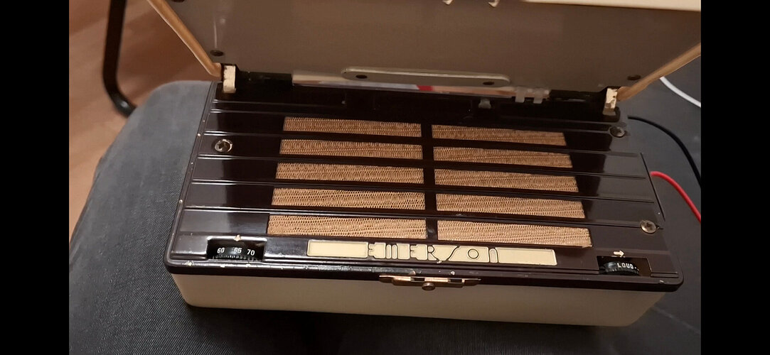 Screenshot_20251113_204704_Gallery