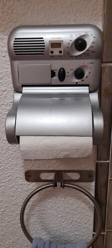 PQ4