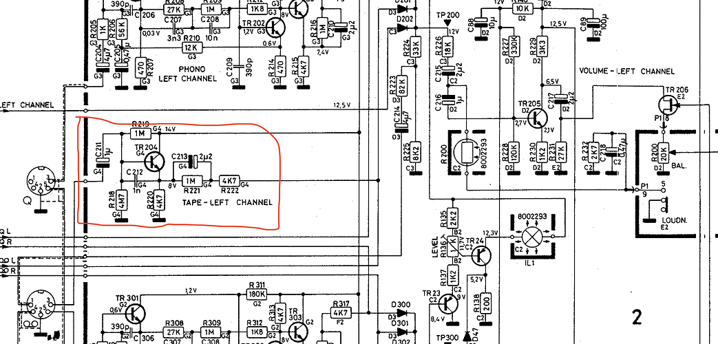 Capture d’écran 2026-02-12 à 19.16.29