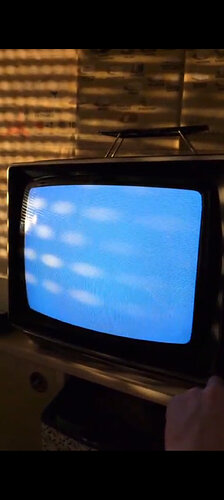 Screenshot_20260406-203602