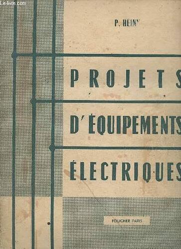 WhatsApp Image 2025-12-01 à 12.11.58_a81d63a1