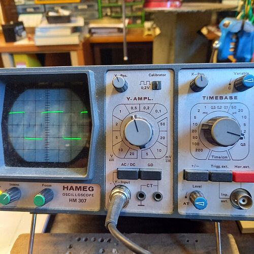 PO_pot min_Time 1,0 microsec.